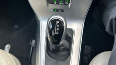 Volvo V40 T3 [152] Inscription 5dr Geartronic Petrol Hatchback